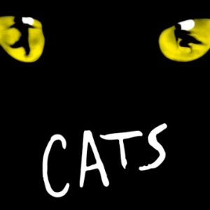Cast Set For 40th Anniversary Australian Tour of CATS Photo