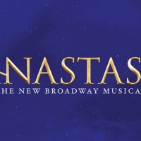 Review: Broadway's ANASTASIA Delights at Washington Pavilion