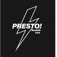Presto Records to Reissue Entire Recording Catalog