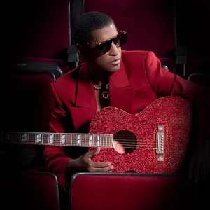 Babyface Expands Las Vegas Residency with New 2026 Concerts Photo