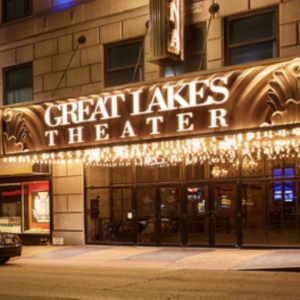 INTO THE WOODS, A MIDSUMMER NIGHT'S DREAM & More Set for Great Lakes Theater 2024-25  Video
