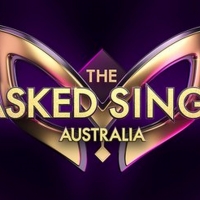 THE MASKED SINGER Halts Production in Australia After COVID-19 Outbreak Among Crew Me Photo