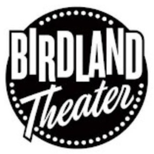 Karen Mason, Artemis, Eliane Elias, And Tatiana Eva Marie Come to Birdland Jazz This  Photo