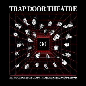 Trap Door Theatre to Present THE CUTTLEFISH in Chicago This March Photo