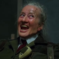 VIDEO: Watch Emma Thompson's Final Scene In MATILDA THE MUSICAL Movie on Netflix