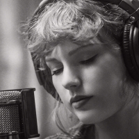 Taylor Swift Releases Full Performance of 'Exile' From FOLKLORE: THE LONG POND STUDIO Video