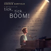 TV: Nuevo trailer de la adaptación cinematográfica de TICK, TICK...BOOM!