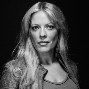 Sherie Rene Scott and Nicholas Christopher Are the Next Stars of LITTLE SHOP OF…