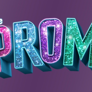 Slow Burn Theatre Company Invites Audiences To THE PROM