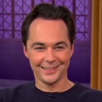 VIDEO: Jim Parsons Discusses the 'Intimacy' of A MAN OF NO IMPORTANCE on CBS MORNINGS Photo
