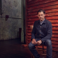 Richard Coyle Will Play Atticus Finch in TO KILL A MOCKINGBIRD in the West End
