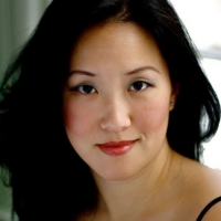 Miah Im Joins Aspen Opera Program As Head Coach