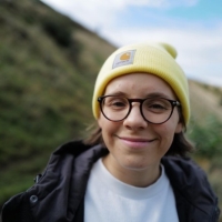 Winner Announced For 2023 Theatre503 International Playwriting Award