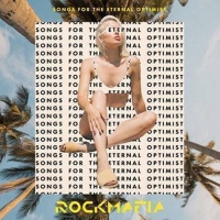 Songwriting & Production Team Rock Mafia Drop Debut EP 'Songs For The Eternal…