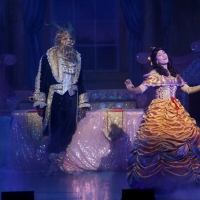 St Helens Theatre Royal Extend Their Filmed Christmas Pantomime Online Until End Of J Photo