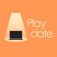 Virtual Theatre Group Playdate Theatre Partners With After-School All-Stars Video