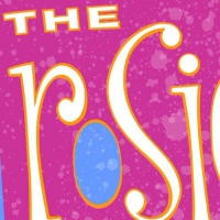 One-Night-Only Return of THE ROSIE O'DONNELL SHOW Raises Over $600,000 in Support of…