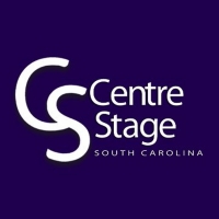 Centre Stage Announces THURSDAYS ON THE PATIO, THE PARKING LOT PARTY!