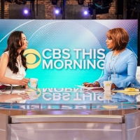 VIDEO: Chanel Miller, Known as 'Emily Doe,' Opens Up on CBS THIS MORNING Video