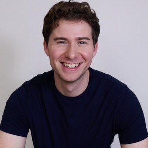 Riverside Theatre To Present A GENTLEMAN’S GUIDE TO LOVE & MURDER Photo