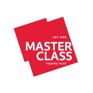 Masterclass Theatre Trust Relocates and Changes Name After 27 Years at the Theatre Ro Photo