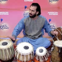 VIDEO: Go Inside Rehearsals with the Broadway Cast of THE KITE RUNNER Video