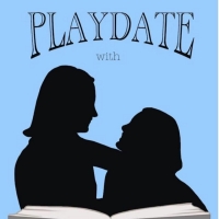 Season Three of PLAYDATE to Premiere in March Photo