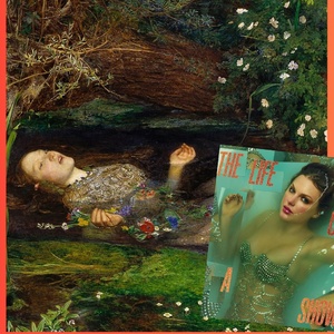 Meet the Broadway Icons of Taylor Swift’s ‘The Life of a Showgirl’  Photo