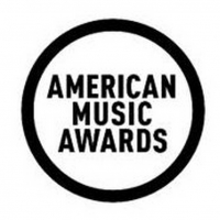 2019 AMERICAN MUSIC AWARDS Announce Tickets & VIP Packages On-Sale Dates Video