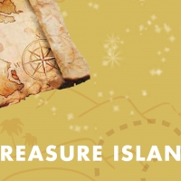 Playhouse Family Theatre Launches Season with TREASURE ISLAND Photo