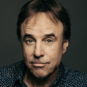 Kevin Nealon Comes to Comedy Works Landmark in April Photo