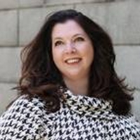 New Leadership Announced For San Francisco Opera Center