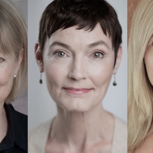 THREE TALL WOMEN Reading Will Come to Tangent Theatre Company Photo