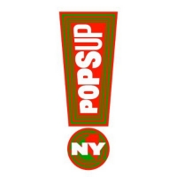 Kyle Poole, Paul Wilson, Michael King and More Announced for This Weekend's NY PopsUp Photo