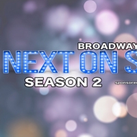 VIDEO: Next on Stage College Top 15 Announced with Guest Judge Jackie Burns- Live…