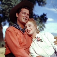 Rodgers and Hammerstein's OKLAHOMA! is Now Streaming on Disney Plus Video