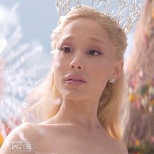 Wake Up With BroadwayWorld October 23, 2025- HEATHERS To Welcome New 'Veronica' and M Photo