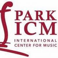 Park International Center for Music To Present Pianist Behzod Abduraimov
