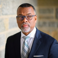 Harriet Beecher Stowe Center Announces Dr. Eddie Glaude Jr. as the 2021 Stowe Prize…