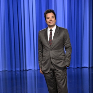 THE TONIGHT SHOW Sets Sunday Night Football Broadcasts Photo