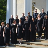 June Weekday Schubert Quartets, Baroque, And More Announced At Princeton Festival