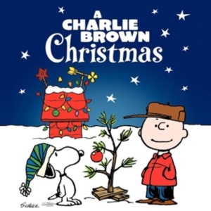 Audition For A CHARLIE BROWN CHRISTMAS at Theatre 29 Photo