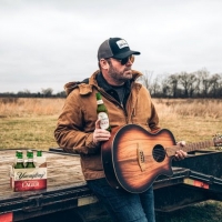 Yuengling And Country Music Star Lee Brice Announce Official Partnership Video