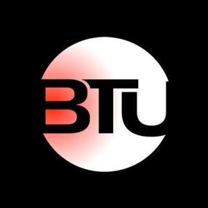 Black Theatre United Reveals Designers for 2026 Design Expo & Reveals New App Photo