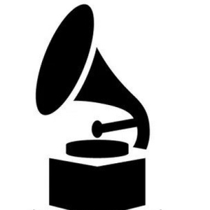 Ne-Yo & More to Perform at GRAMMYs After-Show Following Awards Broadcast Photo