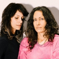 Agender Share 'Top Bottom Top' Remix by Harvey Sutherland Ahead of New EP