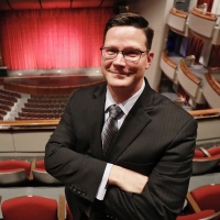 New Orleans' Archbishop Rummel High School Names Brandt Blocker, '90, Director Of…