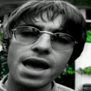 Video: Oasis and Vevo 'Live Forever' for Vevo Footnotes Photo