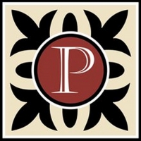 Palace Theater Offering Gift Card Discount