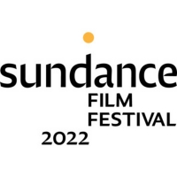 Sundance Film Festival Updates COVID-19 Health Saftey Protocols